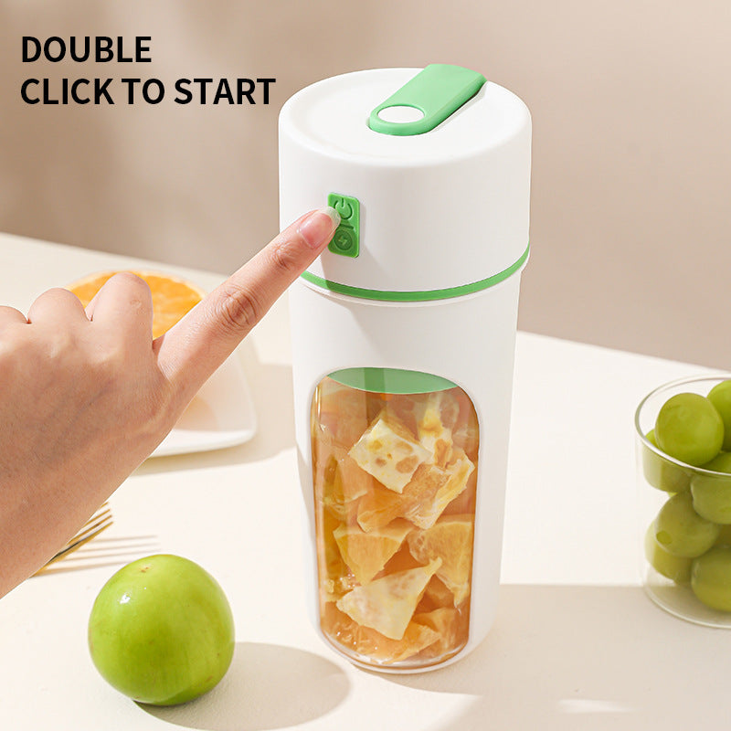 Kitchen Gadgets
