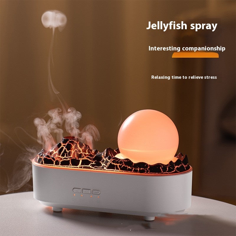 Home Gadgets